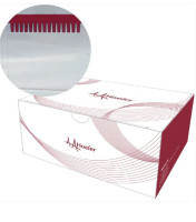 MSGB10 MOPS-SDS Running Buffer Powder ( 1L×10 )